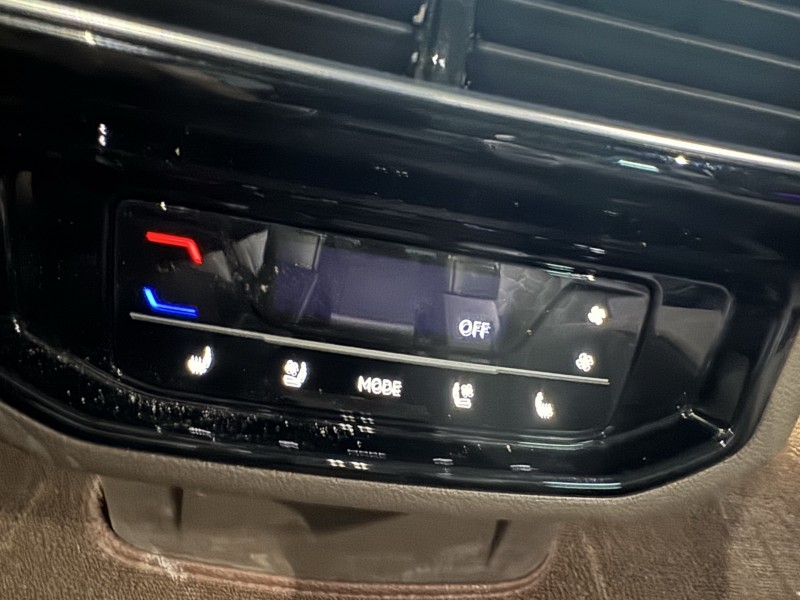 邢台24年大众威然7