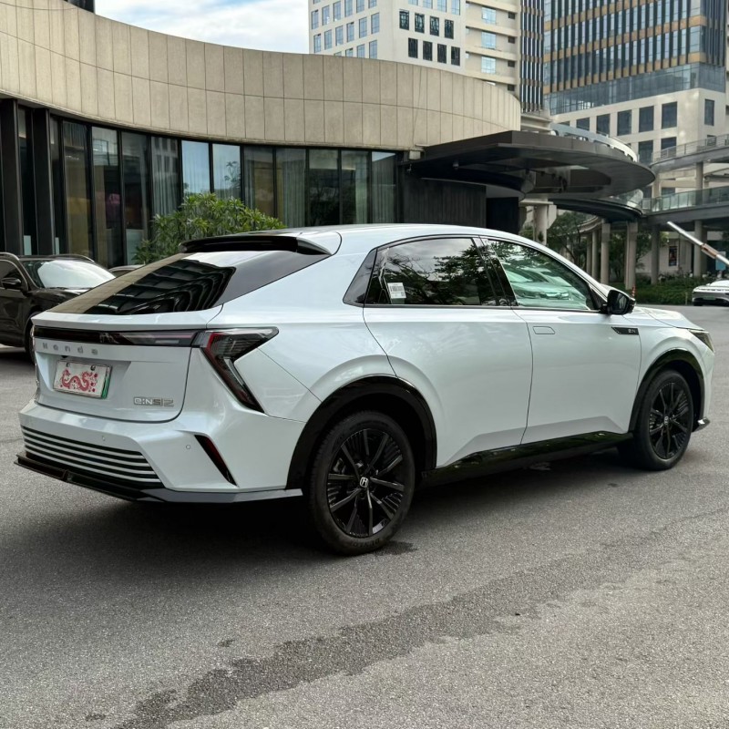 佛山25年本田猎光7