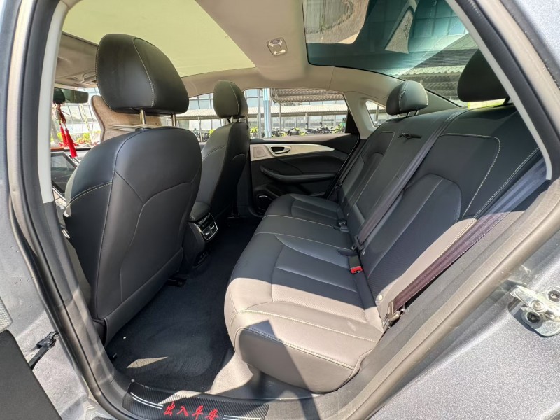 东莞24年荣威i64