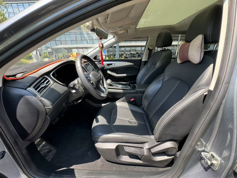 东莞24年荣威i65