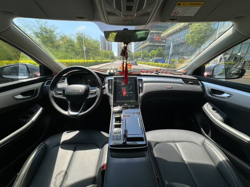 东莞24年荣威i66