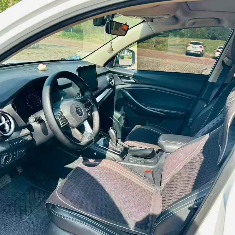 青岛20年比亚迪宋4