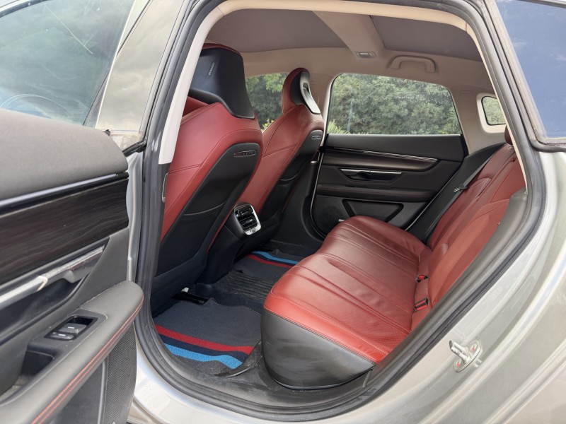 盐城22年小鹏汽车p74