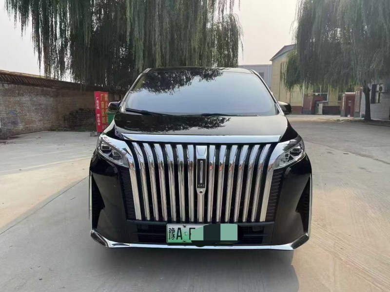 保定24年长城汽车魏牌1