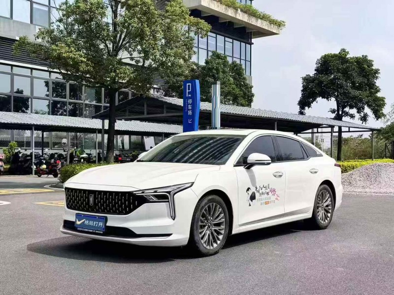 东莞23年奔腾B702