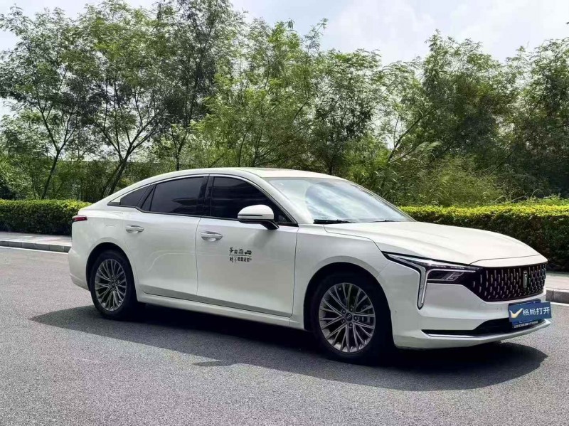 东莞23年奔腾B703