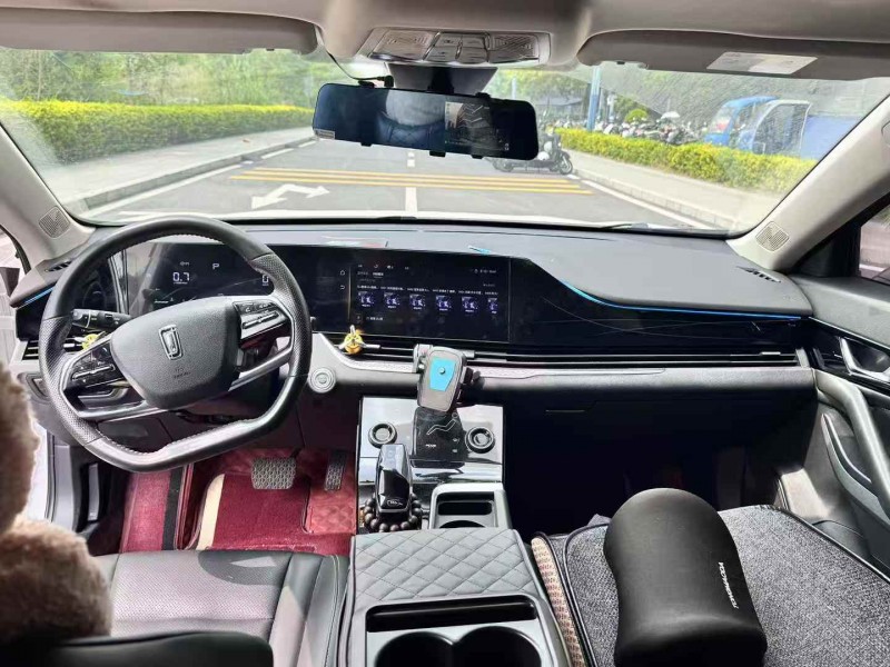 东莞23年奔腾B705