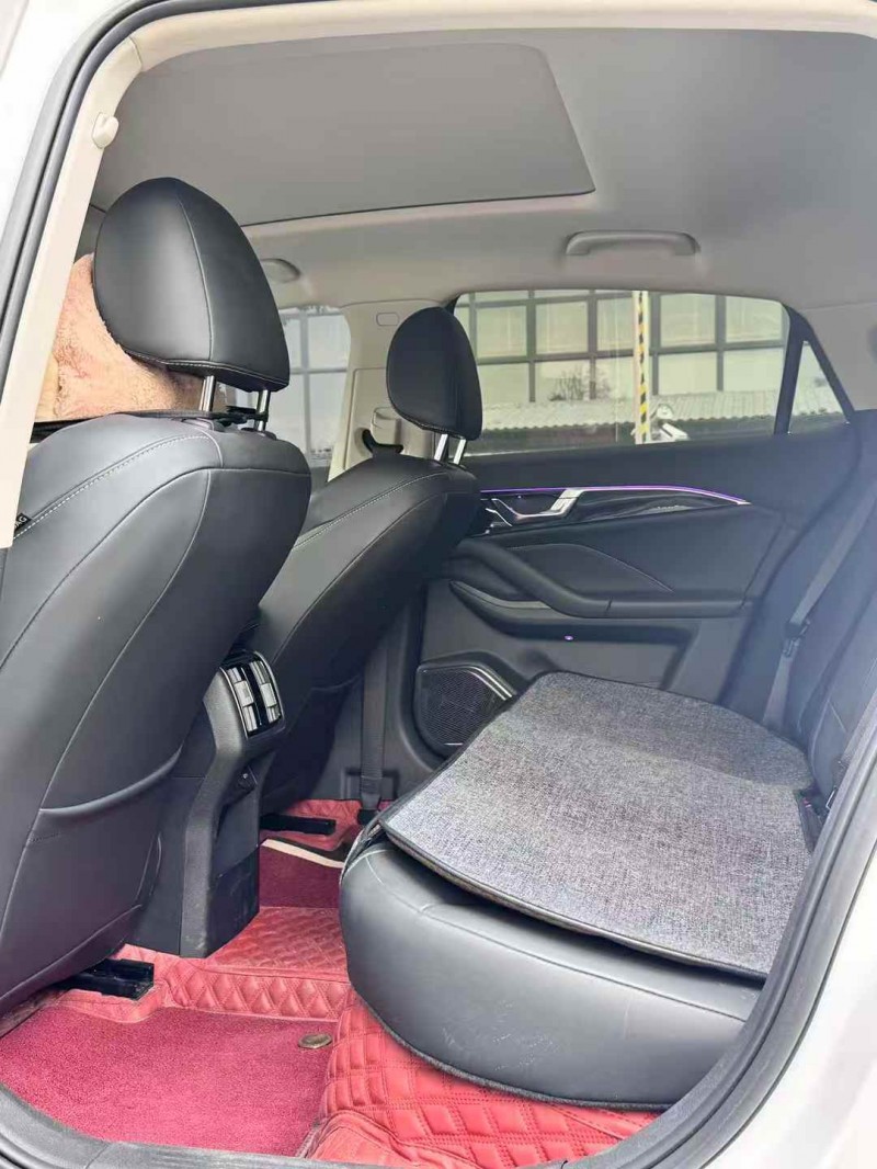 东莞23年奔腾B706