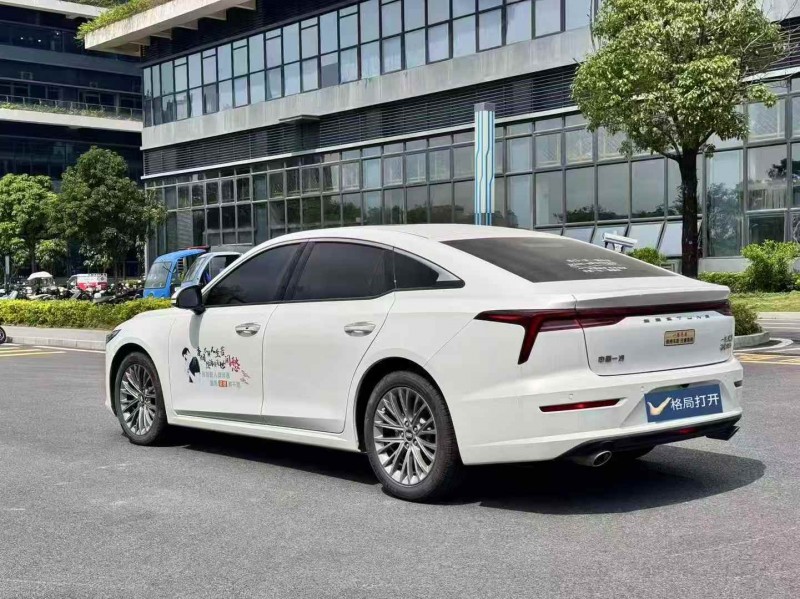 东莞23年奔腾B708