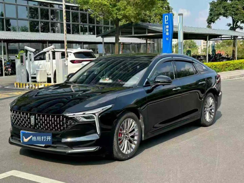 东莞24年奔腾B702