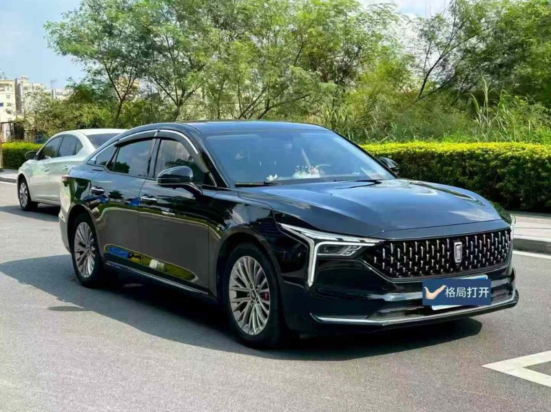 东莞24年奔腾B703