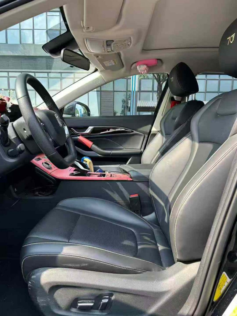 东莞24年奔腾B705