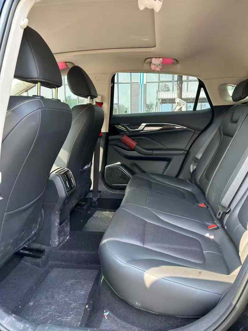 东莞24年奔腾B706