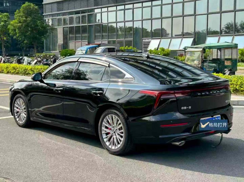 东莞24年奔腾B708