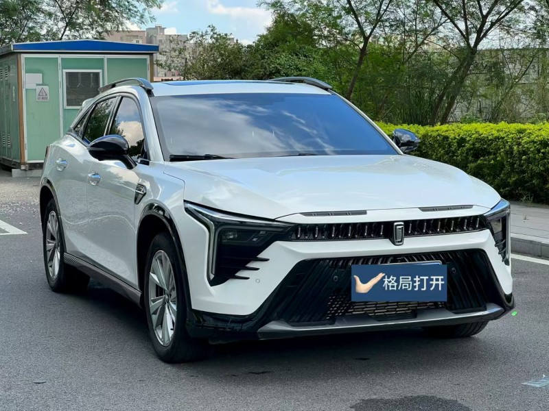 东莞23年奔腾B702