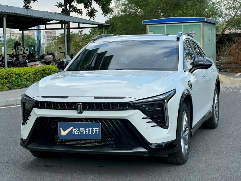 东莞23年奔腾B703