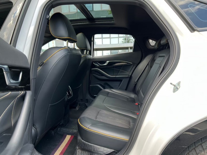 东莞23年奔腾B704