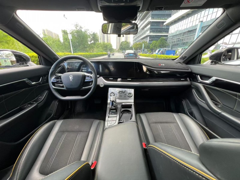 东莞23年奔腾B705