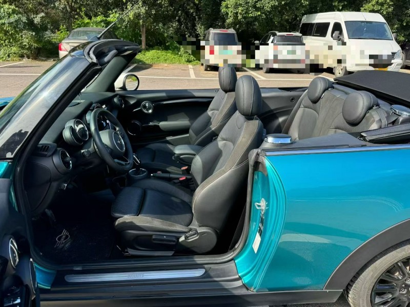 济宁20年MINICOUPE3