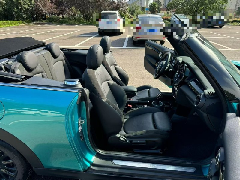 济宁20年MINICOUPE4