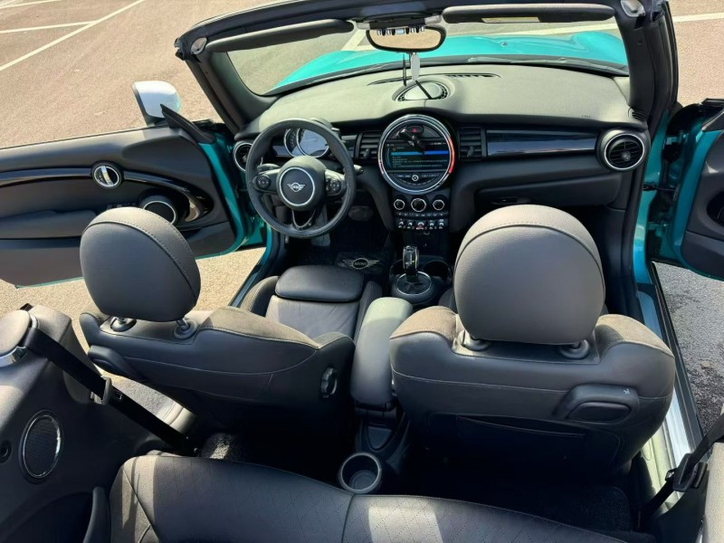 济宁20年MINICOUPE5