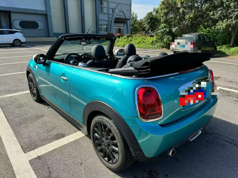 济宁20年MINICOUPE7