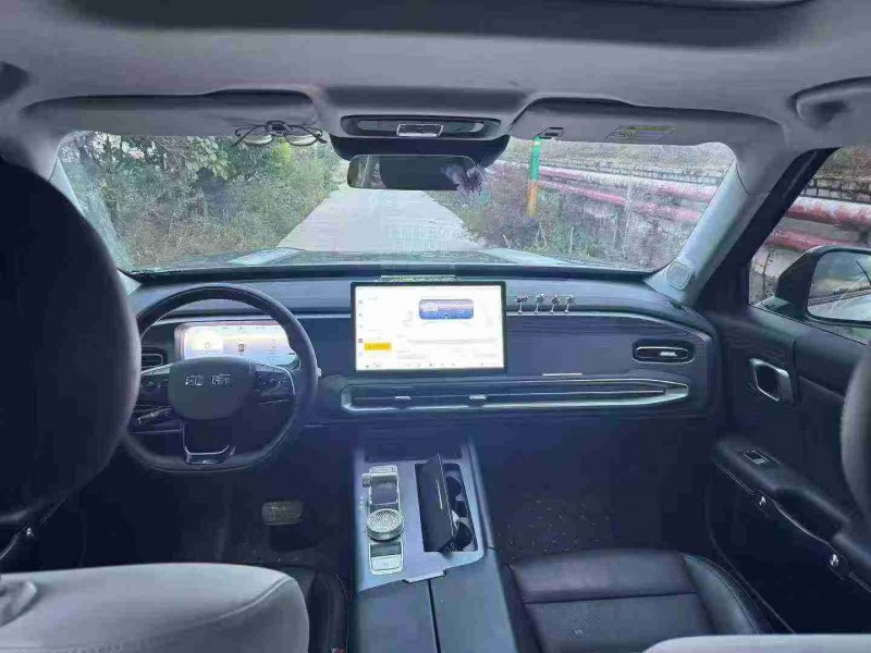 呼和浩特24年北京BJ306