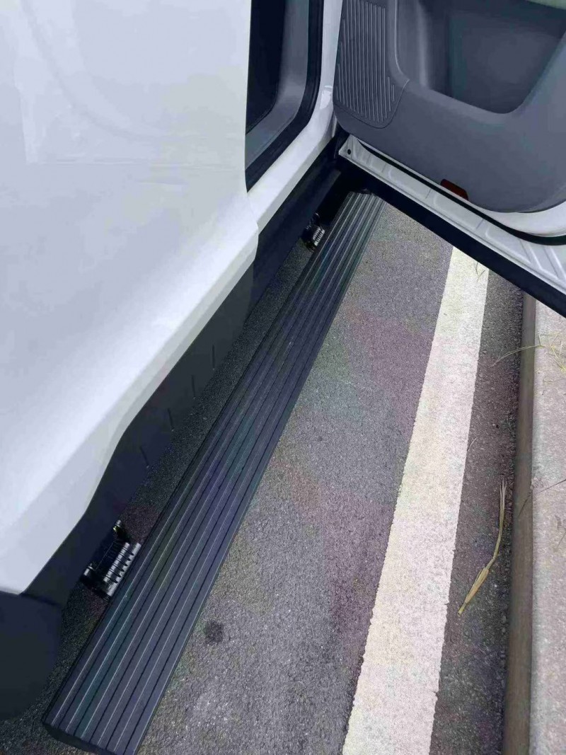 潍坊25年北京BJ404