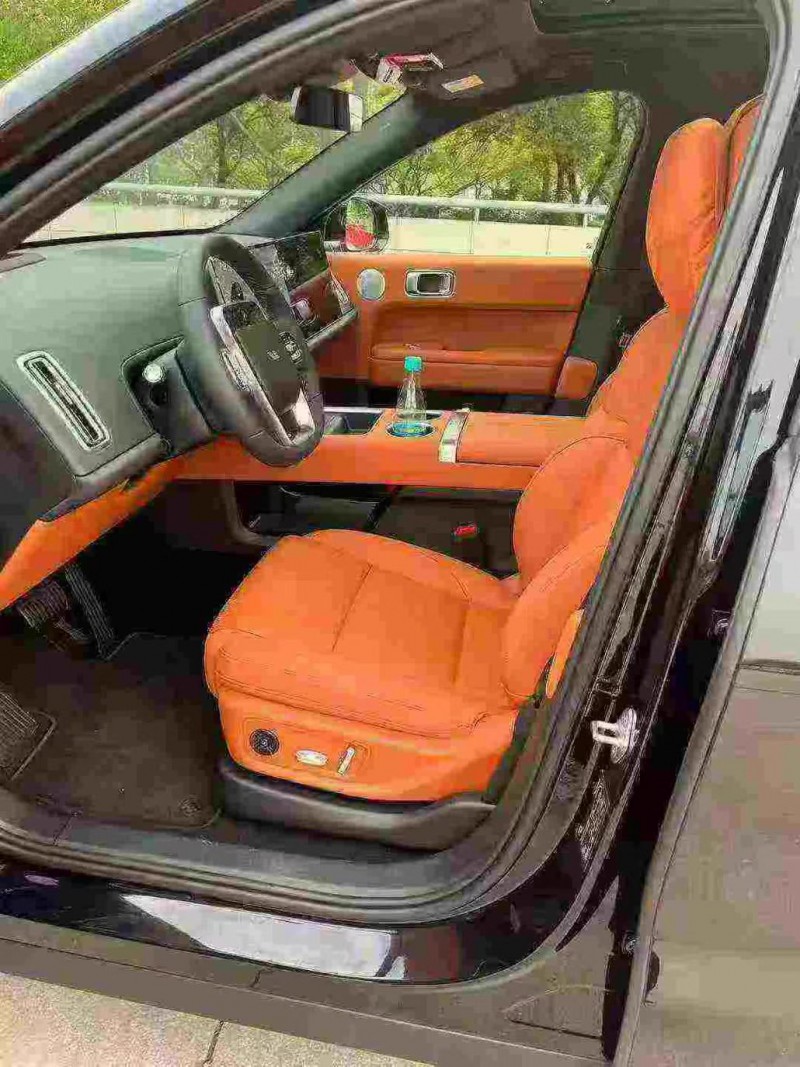 东营25年理想L64