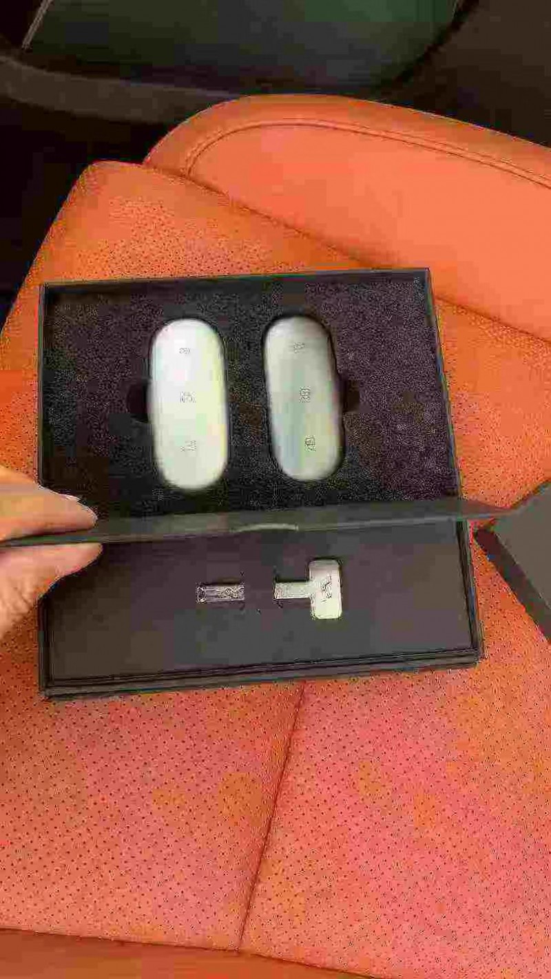 东营25年理想L65