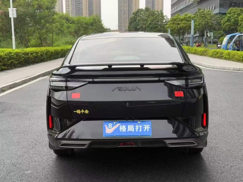 东莞24年东风奕炫9