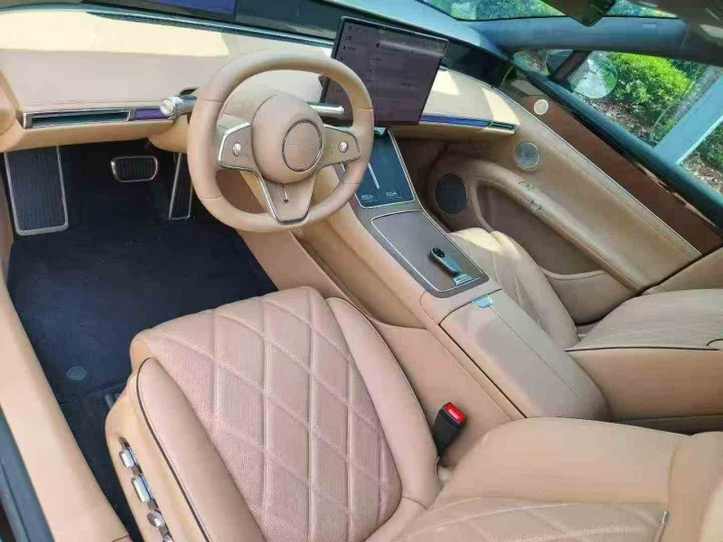 舟山25年华为智选问界9