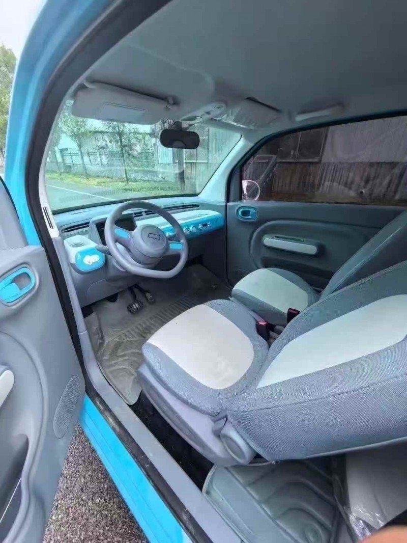 菏泽24年奔腾小马4