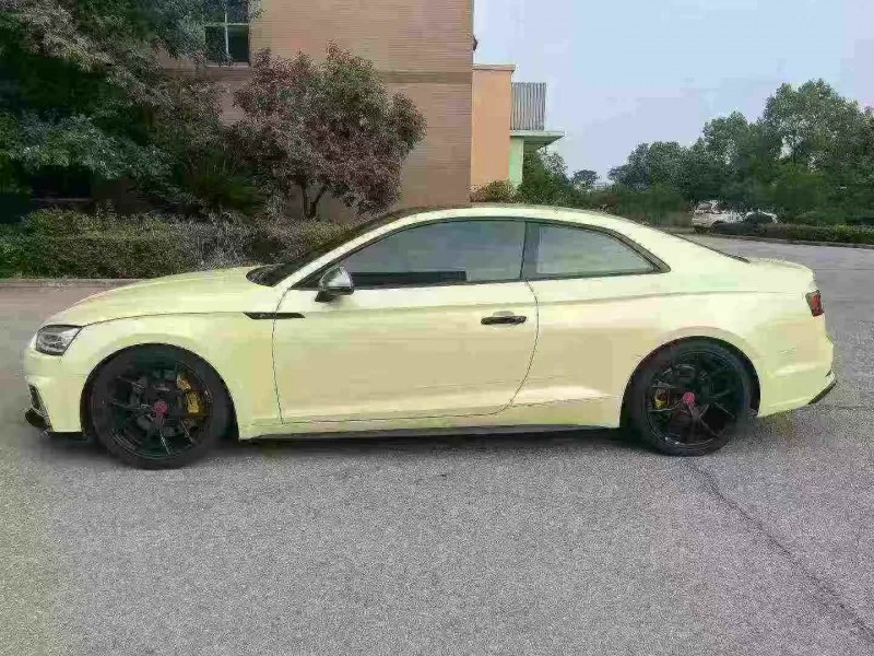 襄阳18年奥迪A58