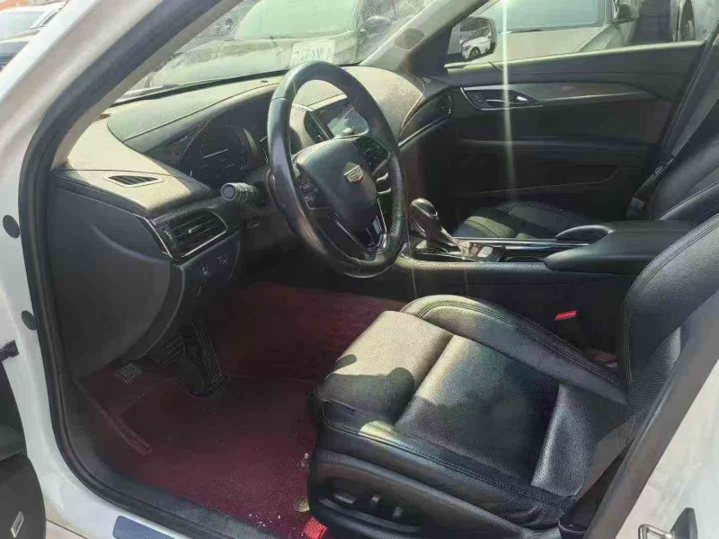 湘西15年丰田卡罗拉6