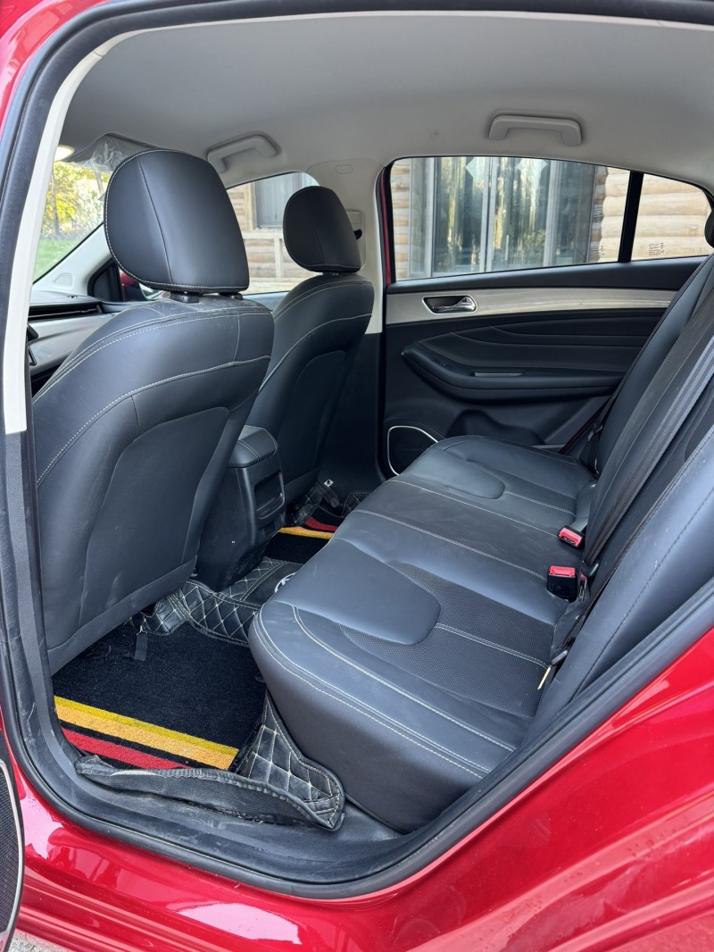 邢台20年奇瑞艾瑞泽8