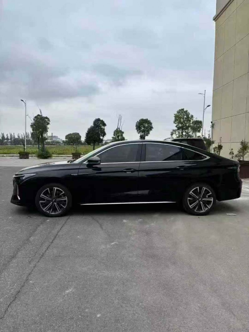 襄阳24年奇瑞艾瑞泽3