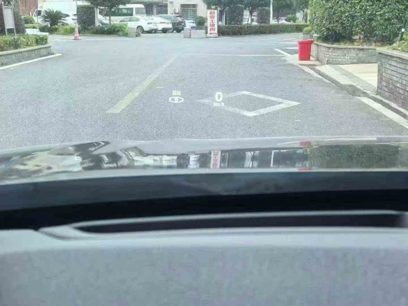 湖州24年本田雅阁3