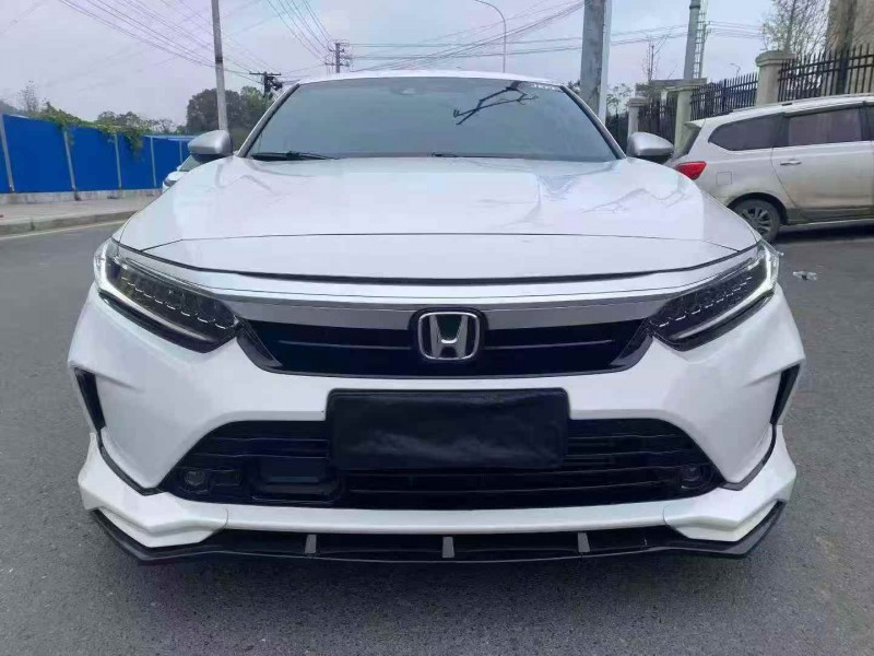 常德22年本田英诗派1