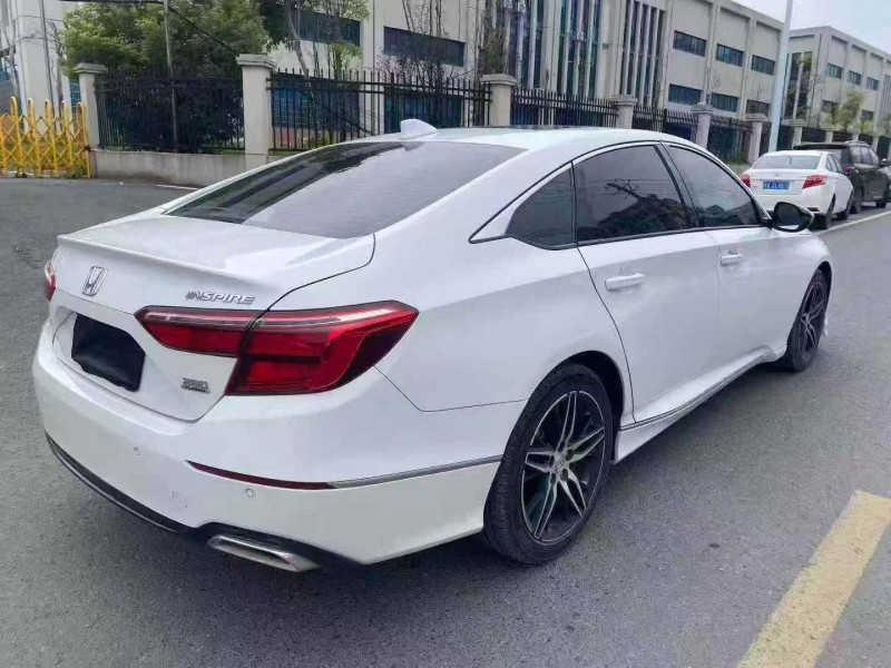 常德22年本田英诗派8