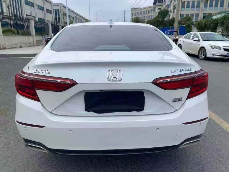 常德22年本田英诗派9