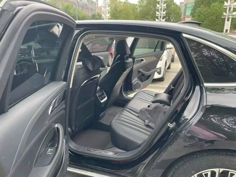 常州23年红旗H54