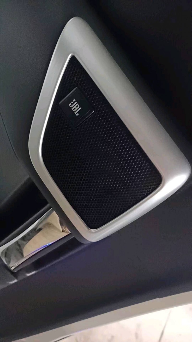 常州19年丰田埃尔法3