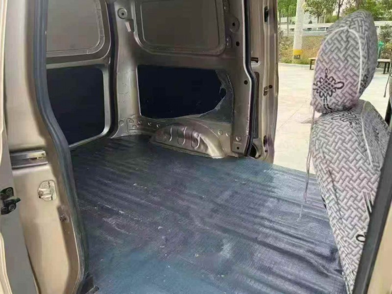 徐州21年五菱汽车宏光7