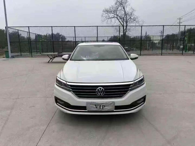 徐州22年大众朗逸1