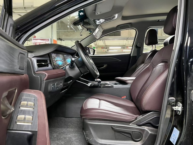 成都24年奇瑞捷途3