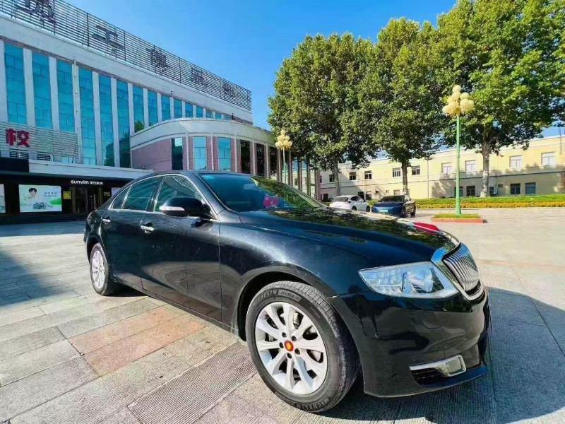 济南16年哈弗H73