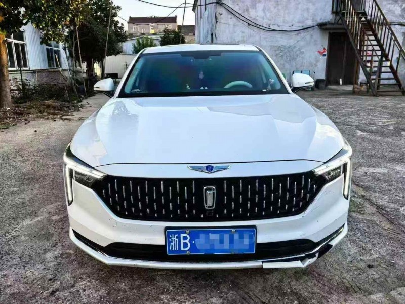 绍兴24年奔腾B701