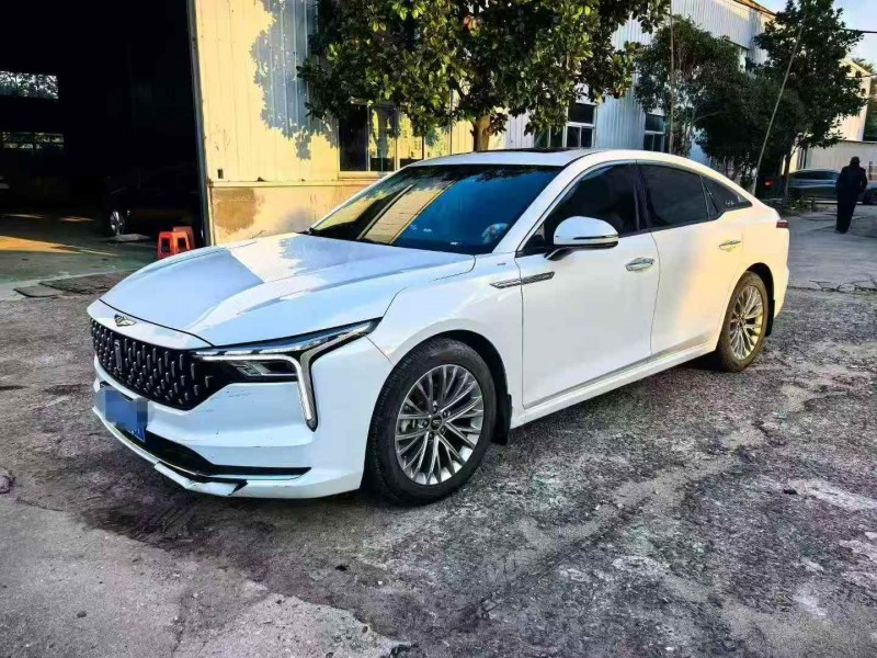 绍兴24年奔腾B703