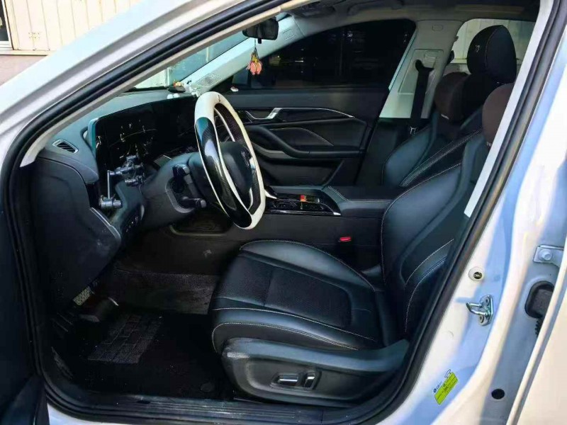 绍兴24年奔腾B704